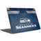 NFL Seattle Seahawks Team Jersey MacBook Skins