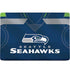 NFL Seattle Seahawks Team Jersey MacBook Skins