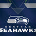 NFL Seattle Seahawks Team Jersey MacBook Skins