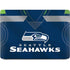 NFL Seattle Seahawks Team Jersey Apple MacBook Pro 16-inch Skin