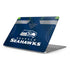 NFL Seattle Seahawks Team Jersey Apple MacBook Pro 16-inch Skin