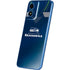 NFL Seattle Seahawks Team Jersey Moto G Play 4G (2024) Skin