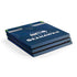 NFL Seattle Seahawks Team Jersey PlayStation PS4 Skins
