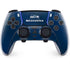 NFL Seattle Seahawks Team Jersey PS5 DualSense Edge Pro Controller Skin
