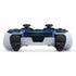 NFL Seattle Seahawks Team Jersey PS5 DualSense Edge Pro Controller Skin