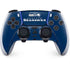 NFL Seattle Seahawks Team Jersey PlayStation PS5 Skins