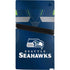 NFL Seattle Seahawks Team Jersey PS5 Pro Bundle Skin