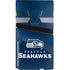 NFL Seattle Seahawks Team Jersey PS5 Pro Disk Bundle Skin