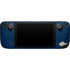 NFL Seattle Seahawks Team Jersey Steam Deck Handheld Gaming Computer Skin