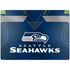 NFL Seattle Seahawks Team Jersey Surface Laptop 7 13.8in Skin