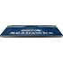 NFL Seattle Seahawks Team Jersey Surface Laptop 7 13.8in Skin