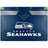 NFL Seattle Seahawks Team Jersey Surface Laptop 7 15in Skin
