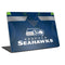 NFL Seattle Seahawks Team Jersey Laptop Skins