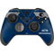 NFL Seattle Seahawks Team Jersey Xbox Elite Wireless Controller Series 2 Skin