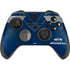 NFL Seattle Seahawks Team Jersey Xbox Elite Wireless Controller Series 2 Skin