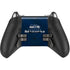 NFL Seattle Seahawks Team Jersey Xbox Elite Wireless Controller Series 2 Skin