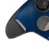 NFL Seattle Seahawks Team Jersey Xbox Elite Wireless Controller Series 2 Skin