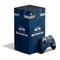 NFL Seattle Seahawks Team Jersey XBox Series X Digital Edition Bundle Skin
