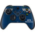 NFL Seattle Seahawks Team Jersey XBox Series X Digital Edition Bundle Skin