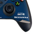 NFL Seattle Seahawks Team Jersey XBox Series X Digital Edition Bundle Skin