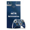 NFL Seattle Seahawks Team Jersey Xbox Series X Skins