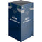 NFL Seattle Seahawks Team Jersey XBox Series X Digital Edition Console Skin
