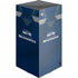 NFL Seattle Seahawks Team Jersey XBox Series X Digital Edition Console Skin
