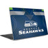 NFL Seattle Seahawks Team Jersey Dell XPS Skin