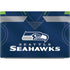 NFL Seattle Seahawks Team Jersey Dell XPS Skin