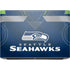 NFL Seattle Seahawks Team Jersey HP ZBook Fury 16 G10 Skin