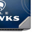 NFL Seattle Seahawks Team Jersey HP ZBook Fury 16 G10 Skin