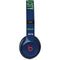 NFL Seattle Seahawks Team Motto Beats Solo 3 Wireless Skin