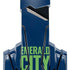 NFL Seattle Seahawks Team Motto BENGOO G9000 Skin