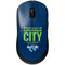 NFL Seattle Seahawks Team Motto G Pro Wireless Gaming Mouse Skin