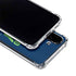 NFL Seattle Seahawks Team Motto Galaxy A36 5G Clear Case