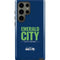 NFL Seattle Seahawks Team Motto Galaxy S23 Ultra Pro Case