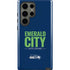 NFL Seattle Seahawks Team Motto Galaxy S23 Ultra Pro Case