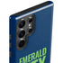 NFL Seattle Seahawks Team Motto Galaxy S23 Ultra Pro Case