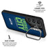 NFL Seattle Seahawks Team Motto Galaxy S25 Kickstand Case