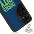 NFL Seattle Seahawks Team Motto Galaxy S25 Plus Kickstand Case