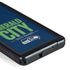 NFL Seattle Seahawks Team Motto Galaxy S24 Ultra Waterproof Case