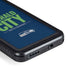 NFL Seattle Seahawks Team Motto Galaxy S24 Waterproof Case