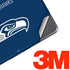 NFL Seattle Seahawks Team Motto iPad Skins