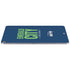 NFL Seattle Seahawks Team Motto Apple iPad Air Skin