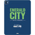 NFL Seattle Seahawks Team Motto iPad Pro 13in M4 (2024) Skin