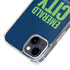 NFL Seattle Seahawks Team Motto iPhone 14 MagSafe Case
