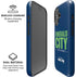 NFL Seattle Seahawks Team Motto iPhone 16 Plus Magsafe Impact Case