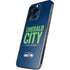 NFL Seattle Seahawks Team Motto iPhone 16 Pro Max Skin
