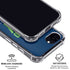 NFL Seattle Seahawks Team Motto iPhone 16e MagSafe Case