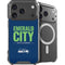 NFL Seattle Seahawks Team Motto iPhone 18 Pro MagSafe Case